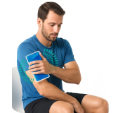 Medivon CoolPads (6 szt.) - 1238635 - zdjęcie 5